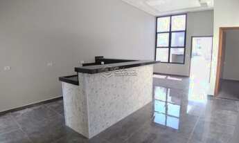 Imagem 3: SOROCABA - Casa de Condomínio - Horto Florestal 3