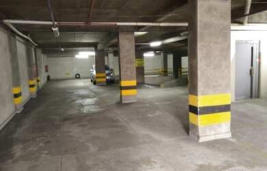 Imagem 4: Excelente apartamento no Centro de Barra Mansa