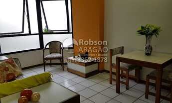 Imagem 3: SALVADOR - Padrão - Pituba