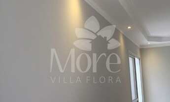 Imagem 7: VENDA de LINDA Casa com 3 Quartos, Sendo 1 Suíte, 2 Banheiros, Área Gourmet, 2 Vagas de Ga