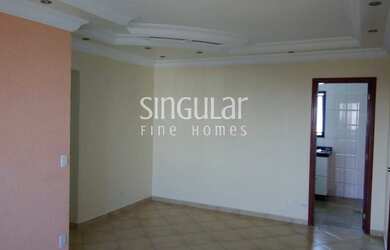 Imagem 3: Apto com 3 dorms, sendo 1 suíte e 3 vagas. Localização incrível em Jundiaí