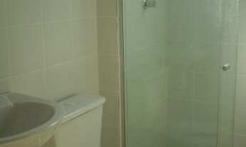 Imagem 2: Venda Residential / Apartment Belo Horizonte MG