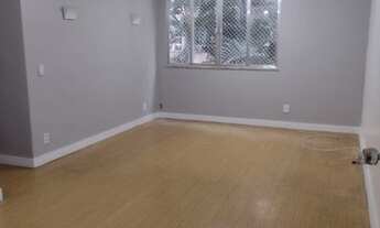 Imagem: Excelente apartamento em Botafogo, em ótimo