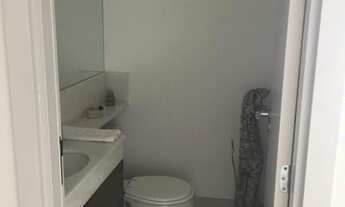 Imagem 5: Apartamento Fazenda São Quirino