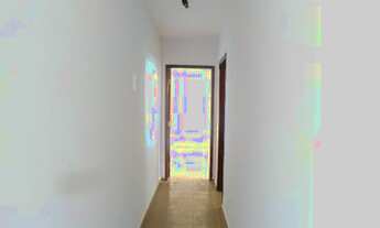 Imagem 6: Apto 202 St. Campinas