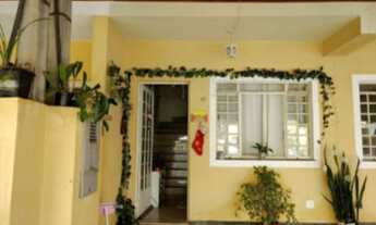 Imagem 4: Casa em Barueri - 2 dormitórios - 2 vagas - 800 mil - Oportunidade