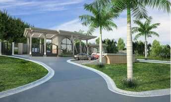 Imagem 7: Bragança Paulista - Loteamento/Condomínio - Residencial San Vitale