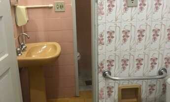 Imagem 5: BELO HORIZONTE - Casa Padrão - Nova Floresta