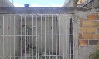 Imagem: Terreno à venda, 150 m² por R$ 180.000,00