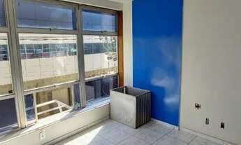 Imagem 2: NITERóI - Conjunto Comercial/sala - Centro