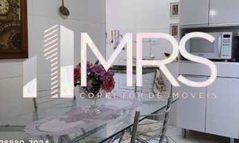 Imagem 6: Apartamento para venda tem 62 metros quadrados com 2 quartos em Caiçara - Praia Grande - S