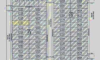 Imagem 2: TERRENO - LOTEAMENTO