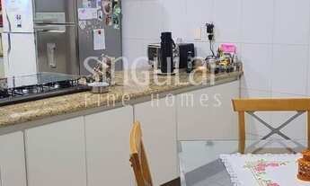 Imagem 5: Viver no Pulmão Verde dos Alpes da Cantareira - Sobrado com 396m2