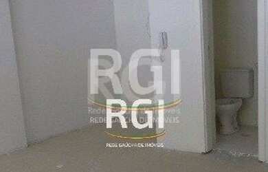 Imagem 2: Porto Alegre - Conjunto Comercial/Sala - Auxiliadora