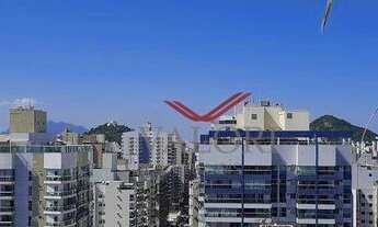 Imagem 3: Apartamento 03 quartos, praia de Itapuã!!