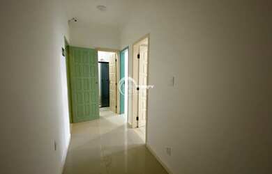 Imagem 2: EXCELENTE CASA TÉRREA 3/4 SENDO 2 SUÍTES COM PISCINA EM VILAS DO ATLÂNTICO