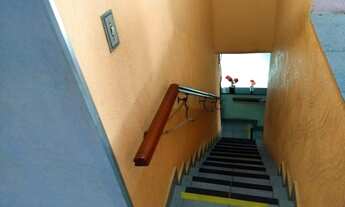 Imagem 3: Casa - Suzano Casa com 3 dormitórios