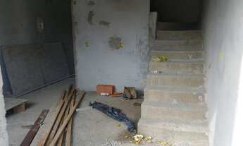 Imagem 4: Geminado amplo no Parque Joinville