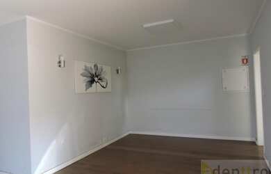 Imagem 7: Comercial para Locação em São Paulo, Cidade Monções, 3 banheiros, 4 vagas