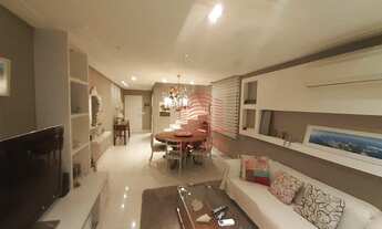 Imagem 1: Apartamento Duplex à venda, 177 m² por R$ 2.349.000,00 - Vila Olímpia - São Paulo/SP