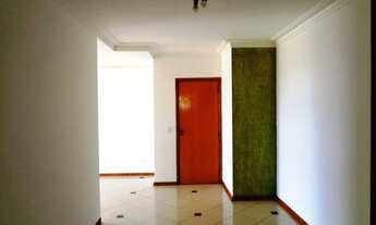 Imagem 4: Apartamentos - ED. IBIZA