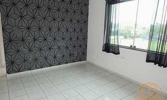 Imagem: Ref. 2022 - Apartamento com 2 dormitórios