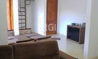 Imagem 2: COBERTURA 2D NO BAIRRO PARTENON- PORTO ALEGRE/RS