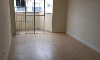 Imagem 2: Apartamento com 3 dormitórios à venda, 72 m² por R$ 450.000,00 - Vila Itapura - Campinas/S