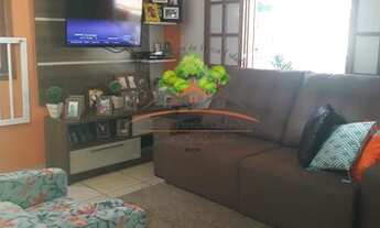 Imagem 2: Casa para venda com 320 m² com 3 quartos no Centro de Simão Pereira - MG