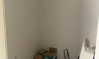 Imagem 7: CNB 06, 03QTS+DCE, 98M2