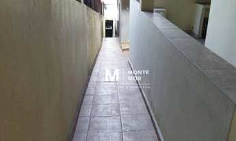 Imagem 5: IMOVEL PARA RENDA