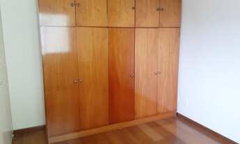 Imagem 6: L1093 Impecável! Apto. em Canoas, 1 Dorm. Elevador, Salão de Festas, Localização Privilegi