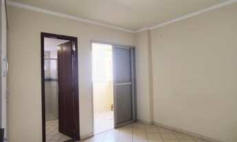 Imagem 5: Apartamento com 2 quartos à venda por R$ 295000.00, 69.00 m2 - IPIRANGA - LONDRINA/PR