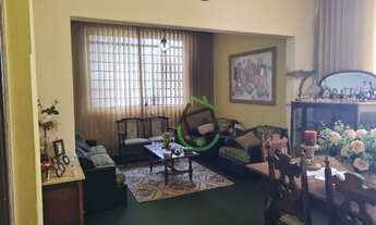 Imagem 5: Casa com 3 dormitórios à venda, 300 m² por R$ 800.000,00 - São José - Américo Brasiliense