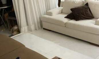 Imagem 5: Vendo Lindo Authentique Recife 100% Mobiliado/Apart 140m2 03 Suítes Com Área de Lazer