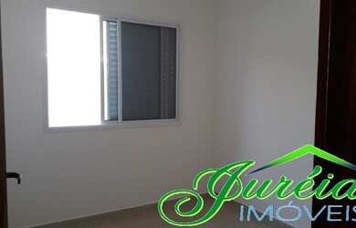 Imagem 4: Casa no Jardim Ribamar a cerca de 1500 metros da praia. Ref. C912