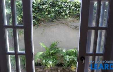 Imagem 7: SOBRADO - VILA MARIANA - SP