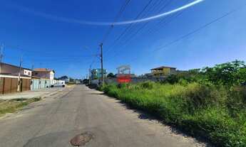 Imagem 4: Serra - Loteamento/Condomínio - Sao Francisco