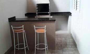 Imagem 6: Casa - Jardim São Conrado - Indaiatuba/SP