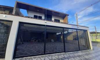 Imagem: Sobreposta Alta de Condomínio 2 dormitórios