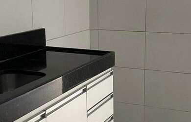 Imagem 4: Apartamento para venda tem 67 metros quadrados com 2 quartos em Estados -