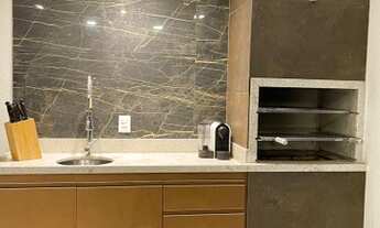 Imagem 4: Apartamento para venda com 103 metros quadrados com 2 quartos