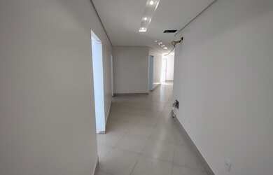 Imagem 7: Sala para alugar, 15 m² por R$ 1.200,00/mês - Loteamento Real Grandeza - Aparecida de Goiâ