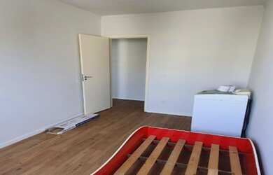 Imagem 7: Apartamento residencial para Venda condomínio Spazzio Beach Chácara Letônia, Americana