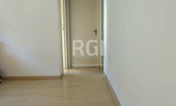 Imagem 4: Porto Alegre - Apartamento Padrão - Cristal