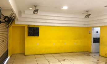 Imagem 3: Salão comercial