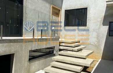 Imagem 7: SANTO ANDRÉ - Prédio Inteiro - VILA ALPINA