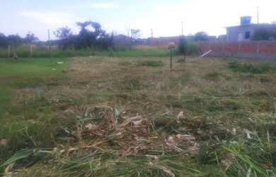 Imagem 6: Excelente terreno em Araruama