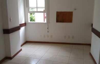 Imagem: Centro Apartamento para venda com 25 metros