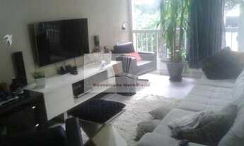 Imagem: Prudente de Morais - Entre Garcia e Anibal